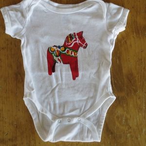 Mix & Match 5 for $5